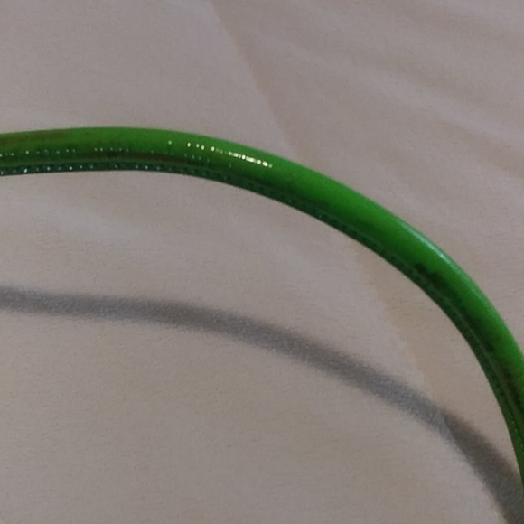 🔥😍Escada belt and bag combo! - Picture 2 of 8